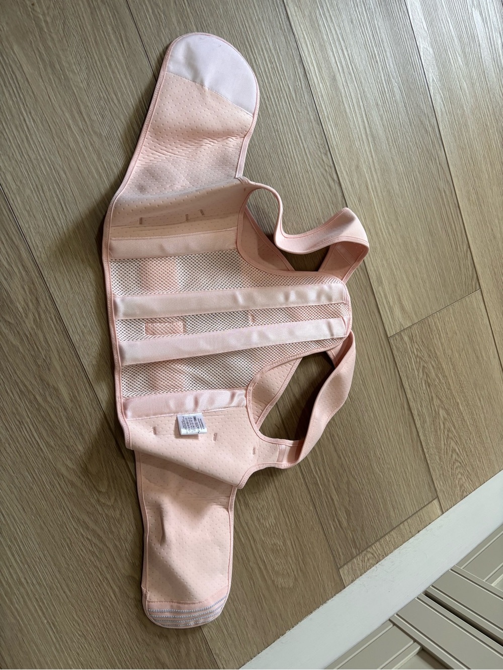 Vicorrect Posture Corrector for Women